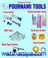 Webbaniya.com - B2B MarketPlace
